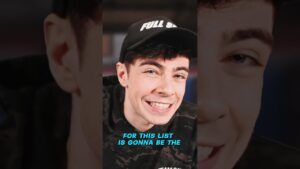 TOP 5 WORST ASSAULT RIFLES in SEASON 2 of COD Mobile