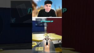 TOP 5 WORST PERKS in SEASON 2 of COD Mobile...