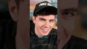 TOP 5 WORST SNIPERS in SEASON 2 of COD Mobile