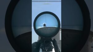 That wasn't the best way to run. #callofduty #gamepad #xboxseriesx #cod #cod #warzone2