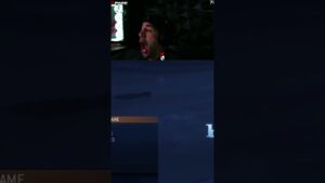 The Best Games of All Time