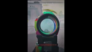 The DMR is finally back …