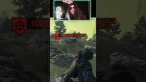 The Ole Bait & Switch! Using The Brain To Outsmart on COD #cod #warzone2 #callofduty #resurgence