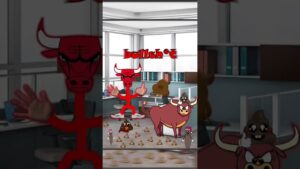 The Weirdest Call of Duty Death