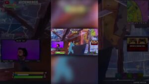 This Clip is a CLASSIC