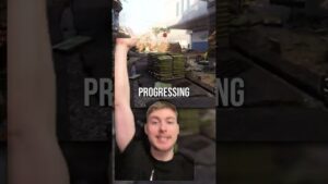 Treyarch Makes Better Call of Duty Games