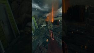 UTILIZA ESTE TRUCO PARA LAS PERKS EN NUKETOWN ZOMBIES