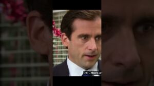 Where are my Teammates...  ( Call of Duty Warzone 2 #Shorts )