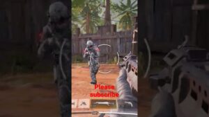 cod gaming, cod game, call of duty gaming, call of duty game, call of duty, call of duty best gun,