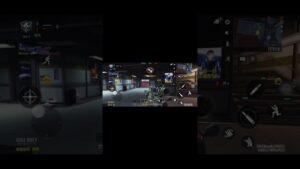 【コールオブデューティモバイル】今日のハイライトです #mvp #callofdutymobile