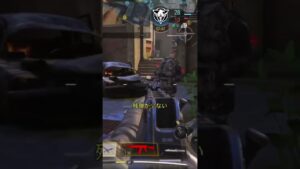 コールオブデューティチャンネル登録高評価コメントよろしくお願いします👍✨#shorts#コールオブデューティー #コールオブデューティモバイル