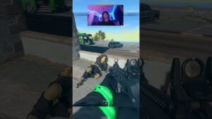 would you let him live?