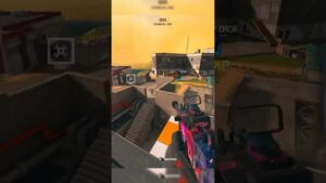 100Rnd SWARM BACK In Rebirth Island?🏝class @ the end👑#warzone #callofduty #cod #rebirthisland #mw3