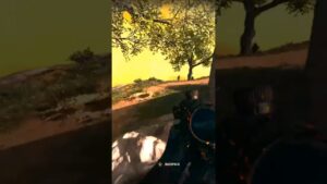 20% packet loss rebirth clutch. warzone modernwarfare3 callofduty cod rebirth rebirthisland ps5 mw3