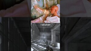 (2007) All Ghillied Up.. #callofduty #cod