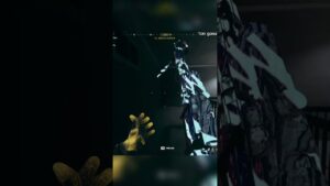 500 IQ ПРОСТРЕЛ #warzone #cod #callofduty #meta #callofdutywarzone #warzoneclips #codwarzone #mw3