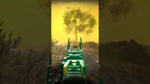 ANOTHER Rebirth WIN in the books! #warzone #rebirthwin #callofduty [ #cod #gaming