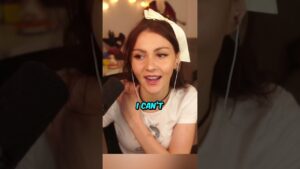 Am I EVIL or NICE? #comedy #gaming #cod  #callofduty  #aliythia