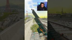 Así eliminas a esos fastidiosos del helicóptero grande #warzone #warzoneesp #callofduty  #cod