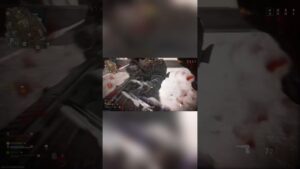 Average rebirth experience #gaming #callofduty #cod #warzone #rebirthisland #championsleague #ufc