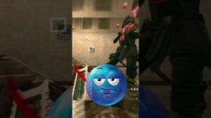 BE TOXIC = GET WIPED #warzone #rebirth #rebirthisland #warzone3 #callofduty #cod #bestclasssetups