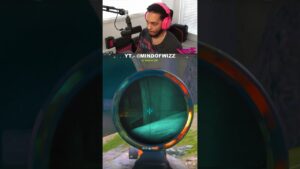 BYE BYE CHEATERS #cod #callofduty #warzone #warzoneclips #codwarzone #banned #hacks #cheater