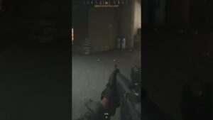 Bajas random #cod #callofduty #warzone #callofdutywarzone #shorts