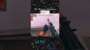 Beautiful Warzone 2 Moments lol #cod #callofduty #fyp #gamingontiktok #warzone #wz2 #wz #codmw2 #mw2