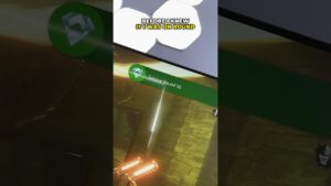 Better than call of duty zombies #gaming