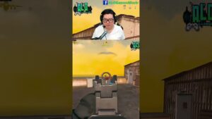 Bioweapons es mi sitio #shorts #callofduty #cod #fyp #ps #gaming #gamer #warzone #warzoneclips #xbox