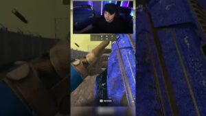 C4 use with Cameras strat?! @Timmy2Cans explains #cod #callofduty #callofdutywarzone #warzone #gamer