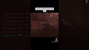 COD timing be like… lol #callofduty #cod #warzone #gaming #gamingvideos #gamingshorts #fyp #foryou