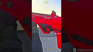 CUANDO TE TOCA SALVAR AL EQUIPO #shorts  #warzone #warzonees #callofduty #cod #gaming #warzoneclips