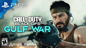 Call of Duty 2024: EVERYTHING We Know So Far... (Zombies, Campaign, Multiplayer, Warzone)