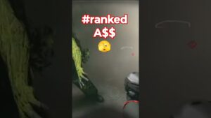 Call of duty: #warzone #gameplay #gaming #shortsfunny #teamwork #callofduty #cod