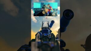 Callouts on Point! #warzone #rebirthwin #callofduty #cod #rebirth #videogame #gaming #rebirthing