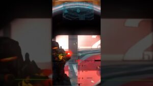 Clip of the day🏆#like #codm #channel #callofdutymobile #codmobile #chill #cod #callofduty #comment