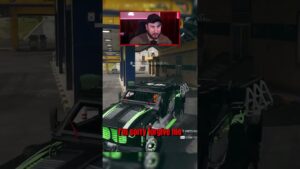 CoD Forgiveness is earned! #cod #callofduty #codwarzone #warzone #codfunny #codtiming #pcgamingmemes