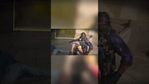 Coldest warzone win🥶 #callofduty #cod #shorts