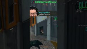 Combo META perfecto #shorts #callofduty #cod #fyp #ps #gaming #gamer #warzone #warzoneclips #xbox