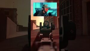 Cronus Broke Mid Fight😑 #warzone #rebirthwin #callofduty #cod #rebirth #videogame #gaming