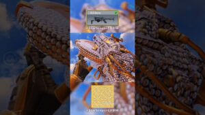 D13 SECTOR DIAMOND 💎 PROGRESS #callofdutymobile #callofduty #cod #codm #codmobile #codmobilegameplay