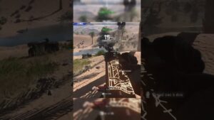 DMZ Amazing Last Extract Full Actions #dmz #cod #callofduty