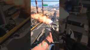 DUMBEST WAY TO DIE IN DMZ LOL #warzone #callofduty #cod #gaming #modernwarfare2 #gamerboy #dmzlive