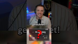 Damit hätte NIEMAND gerechnet 😳 #warzone #callofduty #cod