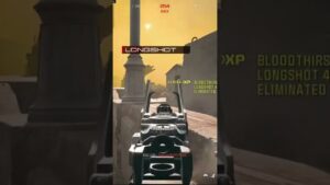 Danger close! #shorts #warzone #callofduty #cod #gaming #warzooneclips #boricua #wzclip