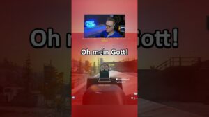Deutsche erkennen & hintergehen mich 😭🤣 #warzone #callofduty #cod