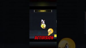 Día 4 🤑 #codm #callofdutymobile #codmobile #codmlatam #cod #callofduty #codmobileclips #brokencodm