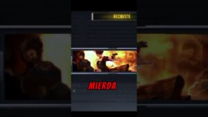 Día 8 🤑 #callofdutymobile #codmlatam #codmobile #codm #cod #callofduty #battelroyale #gaming