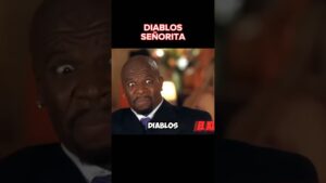 Diablos señorita #callofduty #cod #warzone #viral #gaming #gamer #shortvideo #shortsfeed